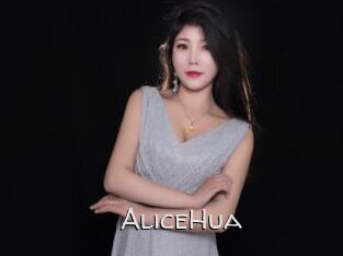 AliceHua