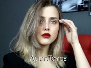 AliceJoyce