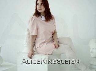 AliceKingsleigh