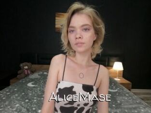 AliceMase