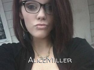 Alice_Miller