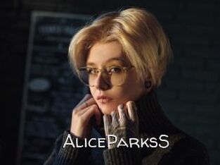 AliceParksS