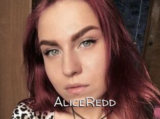 AliceRedd