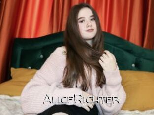 AliceRichter