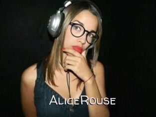 AliceRouse