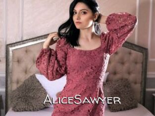 AliceSawyer