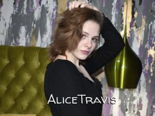 AliceTravis