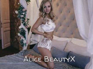 Alice_BeautyX