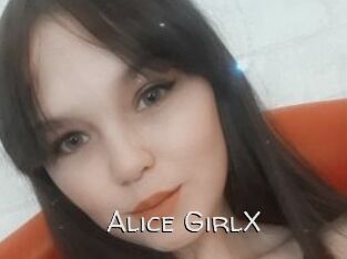 Alice_GirlX