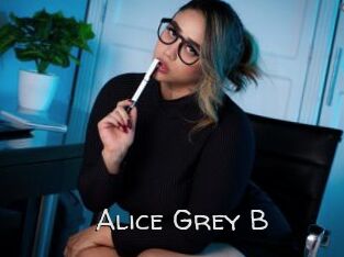 Alice_Grey_B
