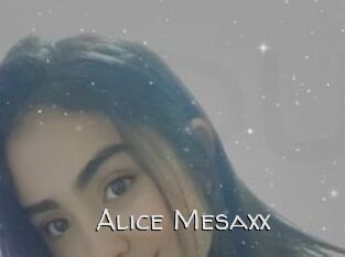 Alice_Mesaxx