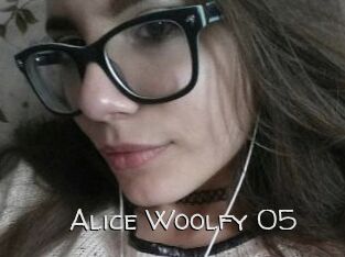 Alice_Woolfy_05