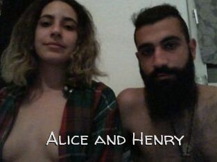 Alice_and_Henry
