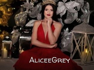 AliceeGrey