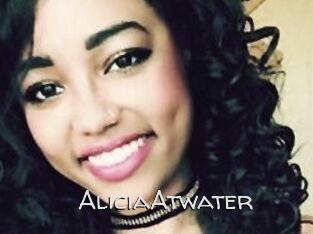 Alicia_Atwater