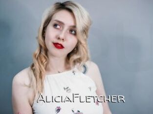 AliciaFletcher