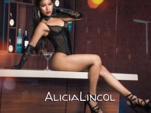 AliciaLincol