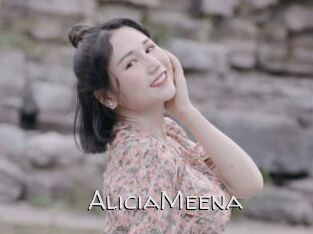 AliciaMeena