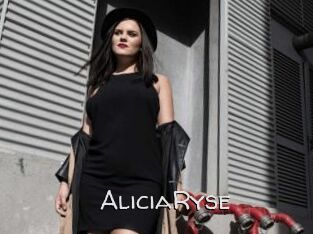AliciaRyse