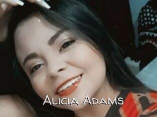 Alicia_Adams