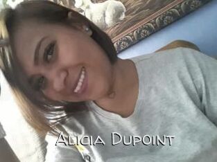 Alicia_Dupoint