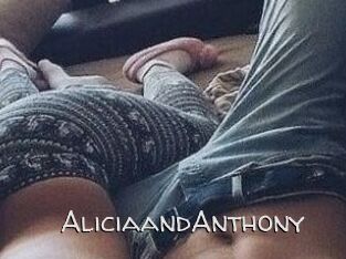 AliciaandAnthony