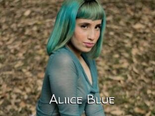 Aliice_Blue