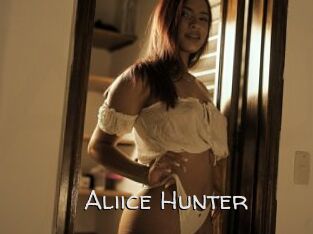 Aliice_Hunter