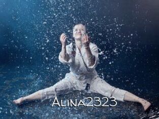 Alina2323