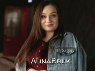 AlinaBruk