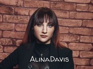 AlinaDavis