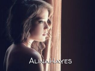 AlinaHayes