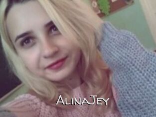 AlinaJey
