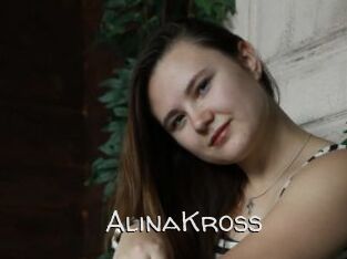 AlinaKross