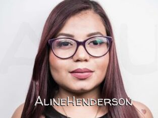 AlineHenderson