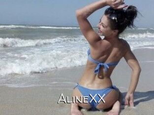 AlineXX
