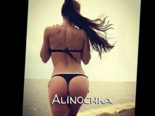 Alinochka