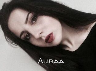 Aliraa