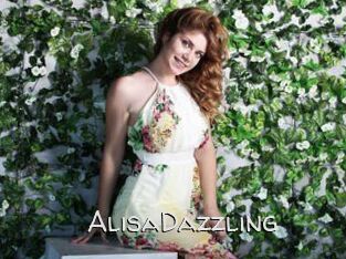 AlisaDazzling
