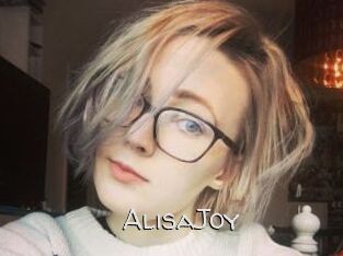AlisaJoy