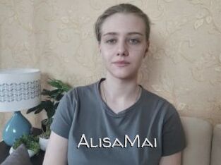 AlisaMai