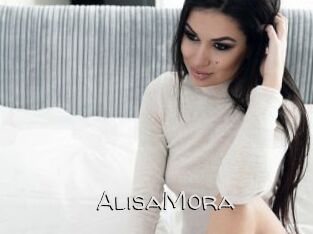 AlisaMora