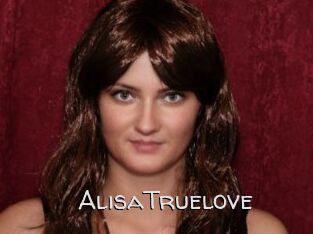 AlisaTruelove