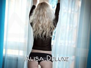 Alisa_Deluxe_