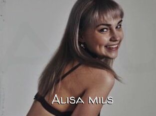 Alisa_mils