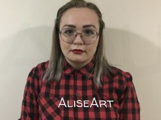 AliseArt