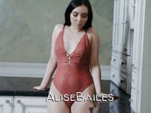 AliseBailes