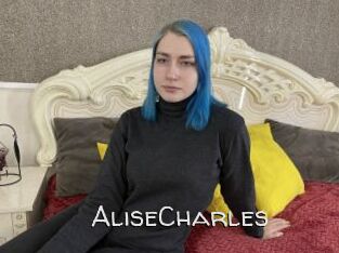 AliseCharles