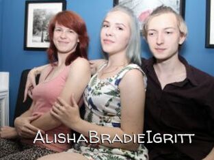 AlishaBradieIgritt