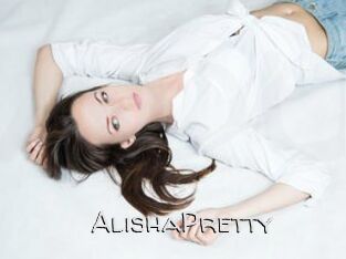 AlishaPretty